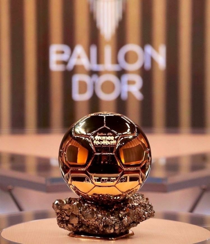 再次推迟15分钟，多家媒体：金球奖颁奖将于北京时间4：45开始