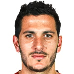G. Castellani