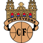蓬特韦德拉